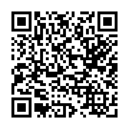 QR code for plate 8-7338D