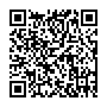 QR code for 87341