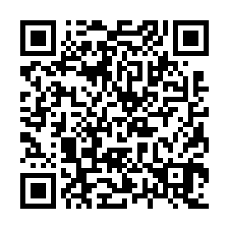 QR code for plate 8-73600