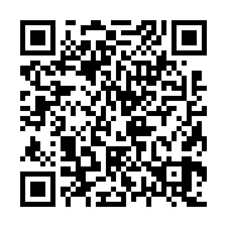 QR code for plate 8-73669