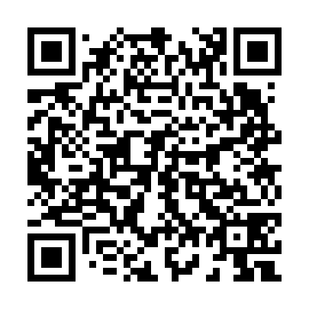 QR code for 873678