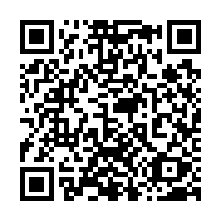 QR code for 87372Y