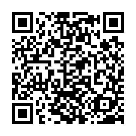 QR code for plate 8-73749