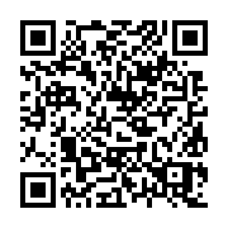 QR code for 87379P