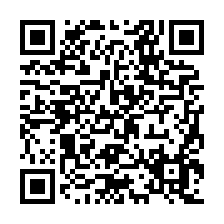 QR code for plate 8-738D