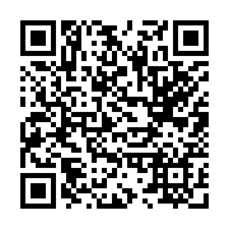 QR code for plate 8-7392N