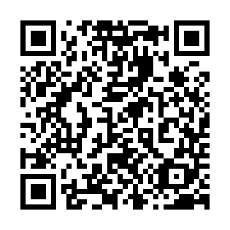 QR code for 873948