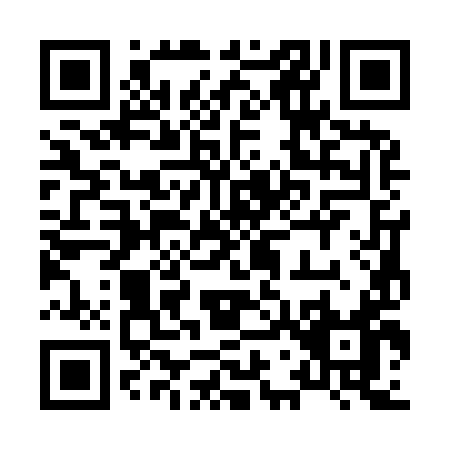 QR code for plate 8-7399