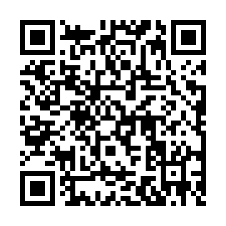 QR code for plate 8-73DQ