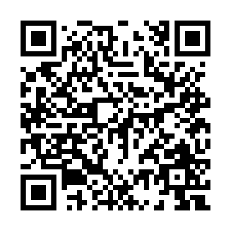 QR code for 873EZ