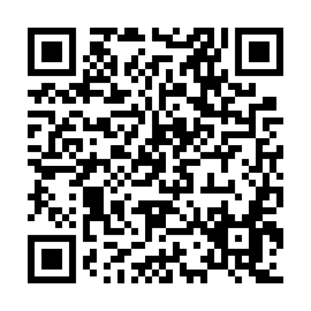 QR code for plate 8-73FU
