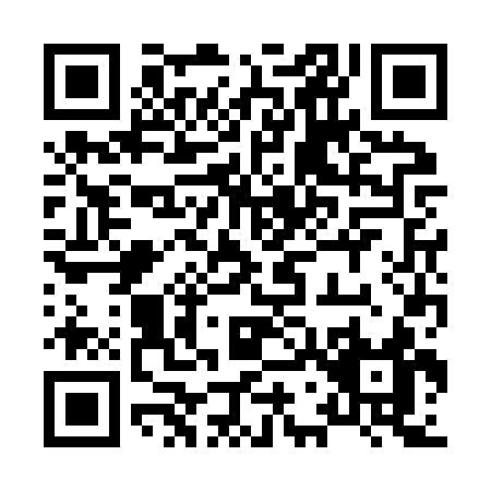 QR code for 873JS