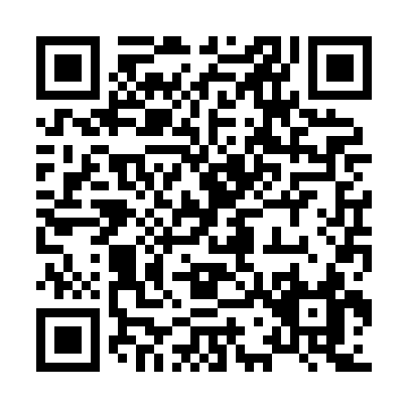 QR code for 873XC
