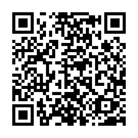 QR code for plate 8-7416Y