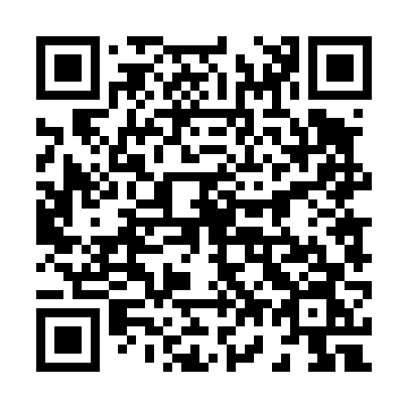 QR code for 87446N