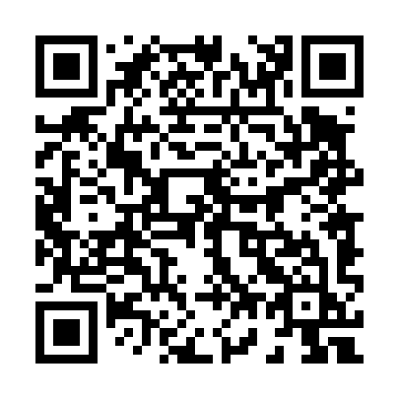 QR code for 87449J