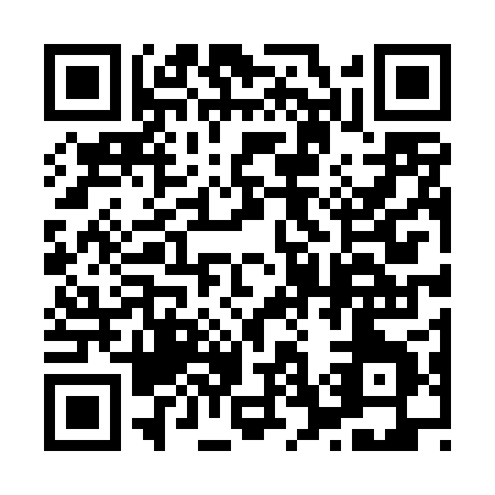 QR code for 8744P