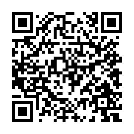 QR code for plate 8-744R