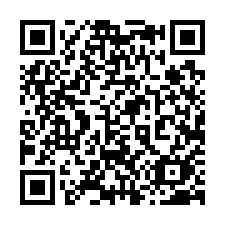 QR code for 87471M