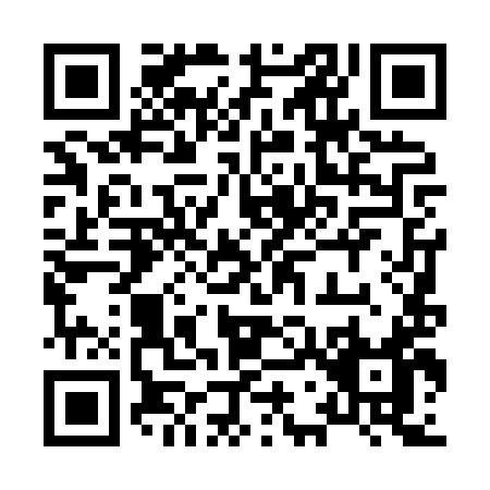 QR code for plate 8-748Y