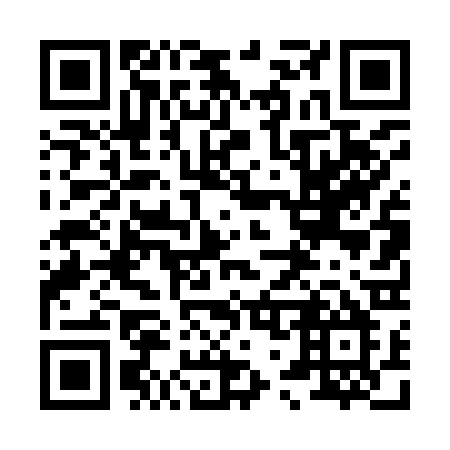 QR code for 87492M