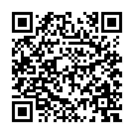 QR code for 874KA