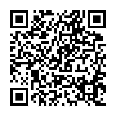 QR code for plate 8-74KU