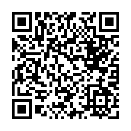 QR code for plate 8-74KY