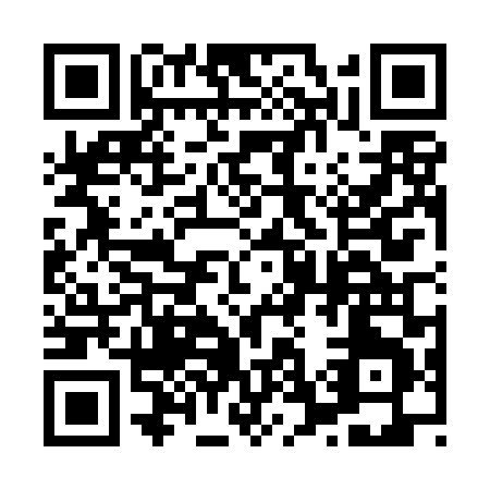 QR code for plate 8-74TL