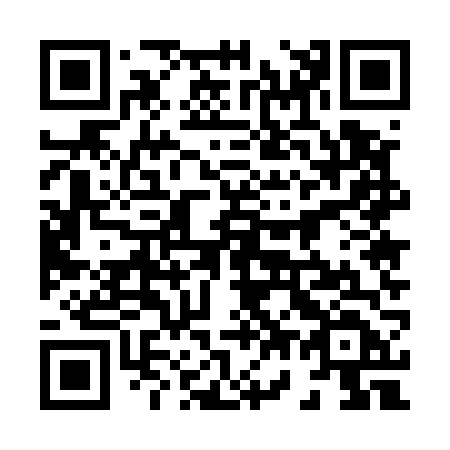 QR code for 87556D