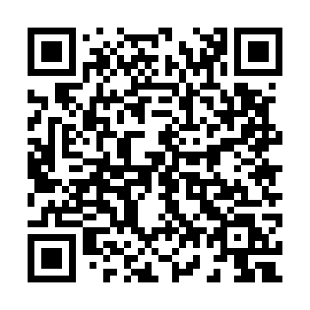 QR code for 87557L