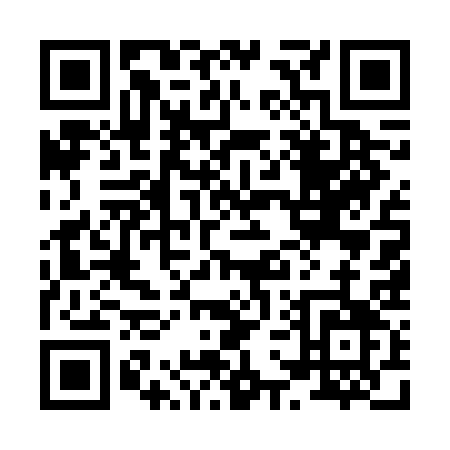 QR code for 8756C