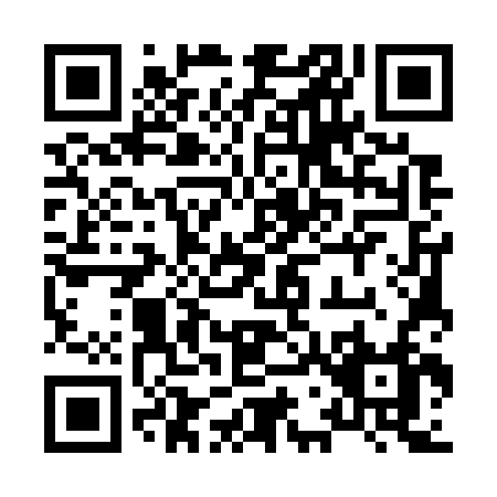 QR code for plate 8-7576