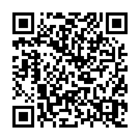 QR code for 87604W