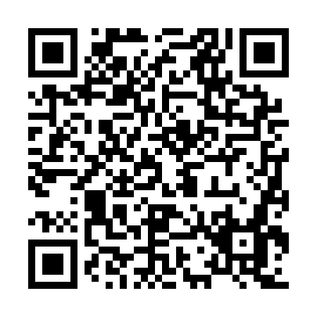 QR code for 8761G