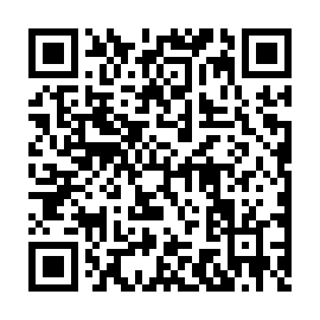 QR code for 8761T