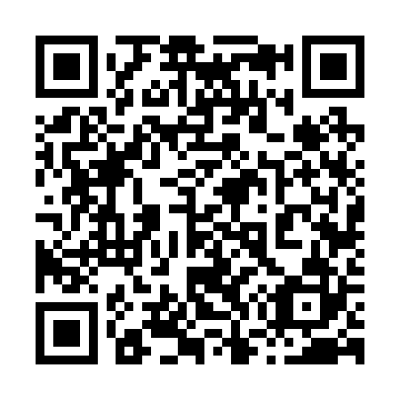QR code for plate 8-76222