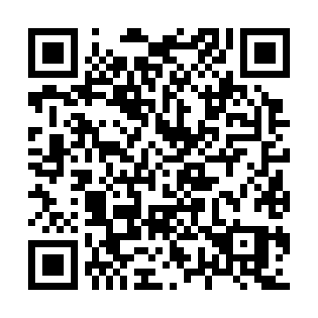 QR code for 87638Q