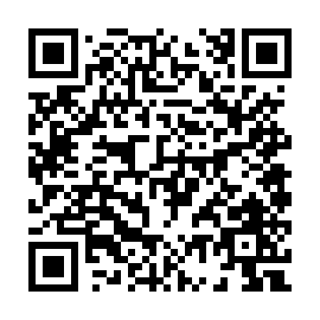 QR code for 8764U
