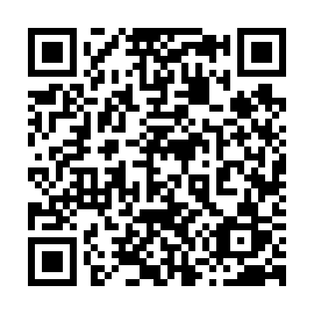 QR code for 87663R
