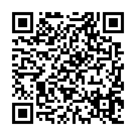 QR code for 87671