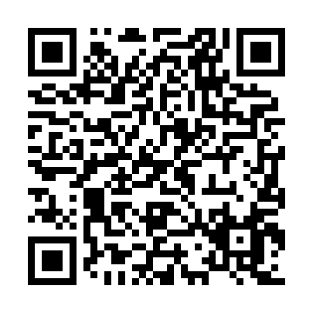 QR code for 8768A
