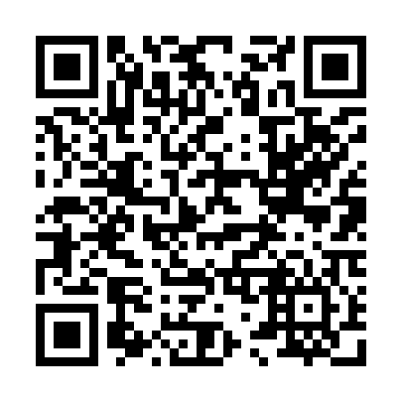 QR code for plate 8-76906