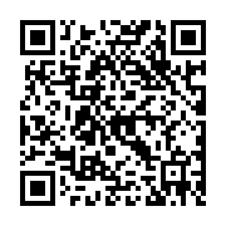 QR code for 876945