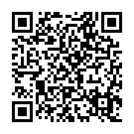 QR code for plate 8-76AV