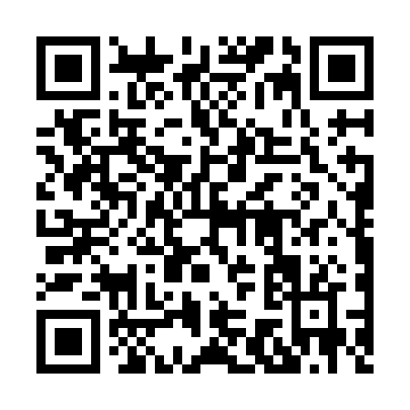 QR code for 876KB