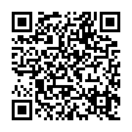 QR code for plate 8-76RZ