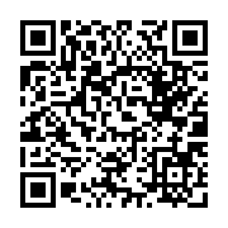 QR code for plate 8-76SX