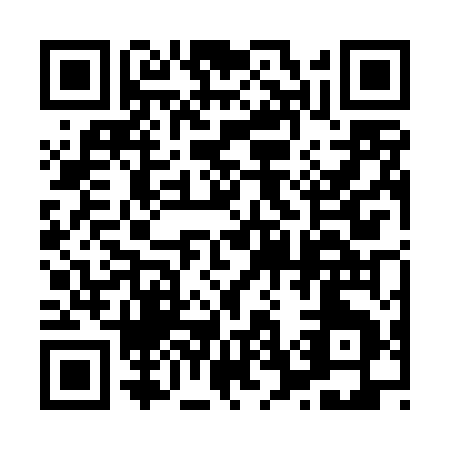QR code for plate 8-76TU