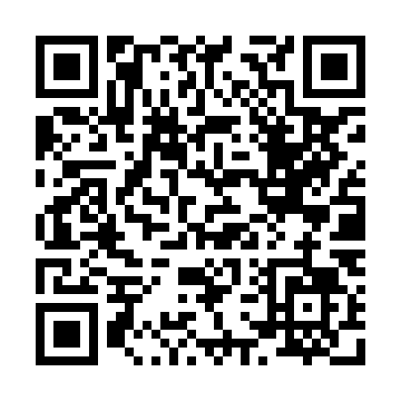 QR code for 876XL